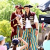 PIRATES 03